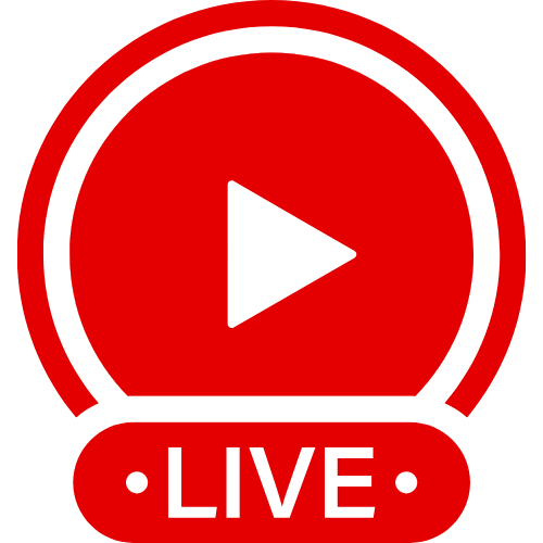 Underskirt Teens | Live Webcam Shows & Interactive Adult Entertainment